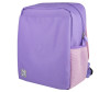  Upixel   Futuristic Kids School Bag  - Upixel   Futuristic Kids School Bag 