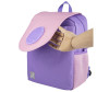  Upixel   Futuristic Kids School Bag  - Upixel   Futuristic Kids School Bag 