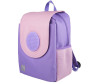  Upixel   Futuristic Kids School Bag  - Upixel   Futuristic Kids School Bag 