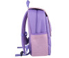  Upixel   Futuristic Kids School Bag  - Upixel   Futuristic Kids School Bag 