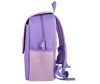  Upixel   Futuristic Kids School Bag  - Upixel   Futuristic Kids School Bag 