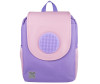  Upixel   Futuristic Kids School Bag  - Upixel   Futuristic Kids School Bag 