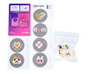  Upixel   Futuristic Kids School Bag  - Upixel   Futuristic Kids School Bag 