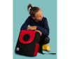  Upixel   Futuristic Kids School Bag  - Upixel   Futuristic Kids School Bag 