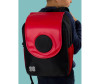  Upixel   Futuristic Kids School Bag  - Upixel   Futuristic Kids School Bag 