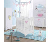   Micuna Wonderful 120x60  - Micuna Wonderful 120x60 