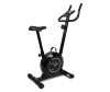  Planta     FD-BIKE-100 - FD-BIKE-100_11-1673355002