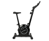  Planta     FD-BIKE-100 - FD-BIKE-100_10-1673354190