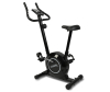  Planta     FD-BIKE-100 - FD-BIKE-100_12-1673353233