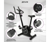  Planta     FD-BIKE-100 - FD-BIKE-100_07-1673354997