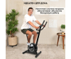  Planta     FD-BIKE-100 - FD-BIKE-100_03-1673352052