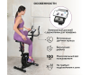  Planta     FD-BIKE-100 - FD-BIKE-100_04-1673354893
