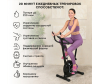 Planta     FD-BIKE-100 - FD-BIKE-100_02-1673352159