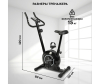  Planta     FD-BIKE-100 - FD-BIKE-100_09-1673354154