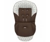  Aprica YuraLism Aircushion Plus - Aprica YuraLism Aircushion Plus