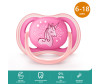  Philips Avent  8 Ultra Air 6-18 ., 1 . SCF546/12 - Philips Avent  Ultra air     6-18 .