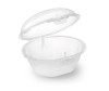  Philips Avent  8 Ultra Air 6-18 ., 1 . SCF546/12 - Philips Avent Ultra Air 6-18 ., 1 . SCF546/12