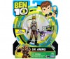  Ben-10    12.5  - Ben-10    12.5 