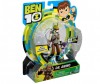  Ben-10    12.5  - Ben-10    12.5 