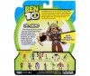  Ben-10    12.5  - Ben-10    12.5 