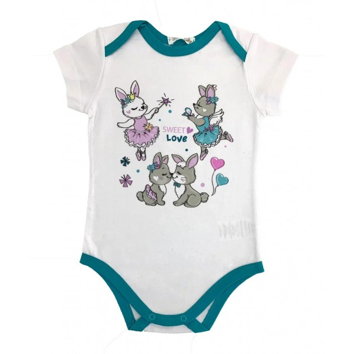  Linas baby  32-9