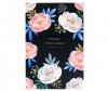  Mihi Mihi    MM07255 - Mihi Mihi    MM07255