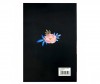  Mihi Mihi    MM07255 - Mihi Mihi    MM07255