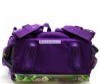  Herlitz  Compact - Herlitz  Compact  