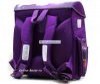  Herlitz  Compact - Herlitz  Compact  
