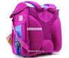  Herlitz  Compact - Herlitz  Compact  