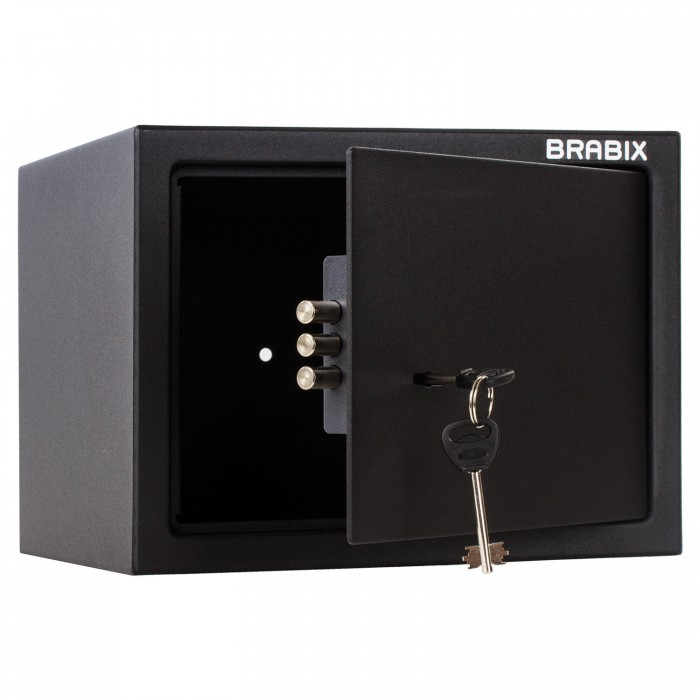  Brabix   SF-230KL   230310250 