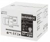  Brabix   SF-230KL   230310250  - Brabix   SF-230KL   230310250 