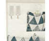  AmiCo   5  127403 - Ami&Co (AmiCo)   5  127403