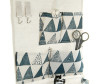 AmiCo   5  127403 - Ami&Co (AmiCo)   5  127403