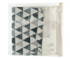  AmiCo   5  127403 - Ami&Co (AmiCo)   5  127403