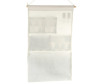  AmiCo   5  127403 - Ami&Co (AmiCo)   5  127403