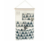 AmiCo   5  127403 - Ami&Co (AmiCo)   5  127403