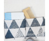  AmiCo   5  127403 - Ami&Co (AmiCo)   5  127403