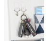  AmiCo   5  127403 - Ami&Co (AmiCo)   5  127403