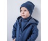  Trendyco kids    - Trendyco kids    