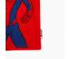  Kaftan  Marvel Spider man hero - 5469120_3-1675173324