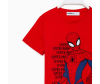  Kaftan  Marvel Spider man hero - 5469120_2-1675171460