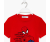  Kaftan  Marvel Spider man hero - 5469120_1-1675173956