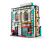  Lego Friends    - Lego Friends   