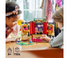  Lego Friends    - Lego Friends   