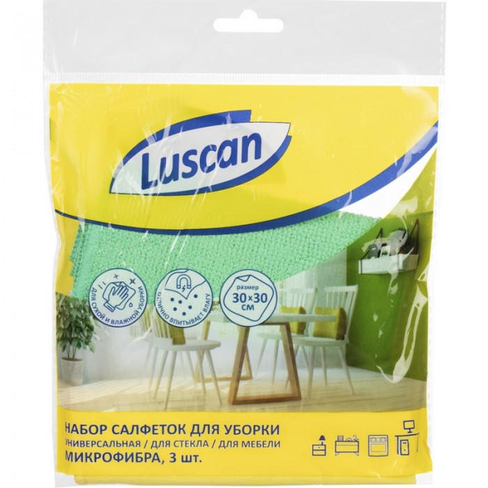  Luscan Economy        3030  3 .