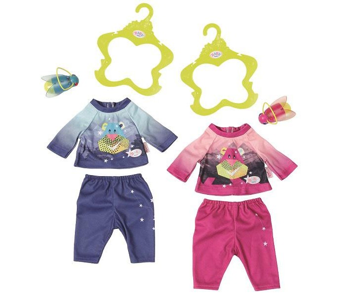  Zapf Creation Baby born    -