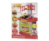  HTI     Smart - HTI     Smart