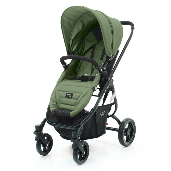   Valco baby Snap 4 Ultra