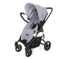   Valco baby Snap 4 Ultra - Valco baby Snap 4 Ultra